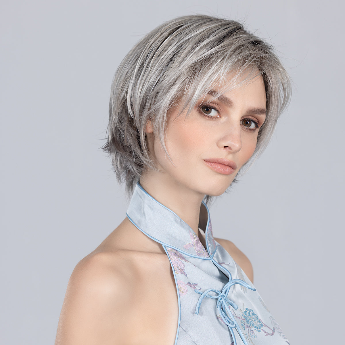 Ellen Wille Perücke: Easy Mono Part-Perücke-Ellen Wille-La Peruca