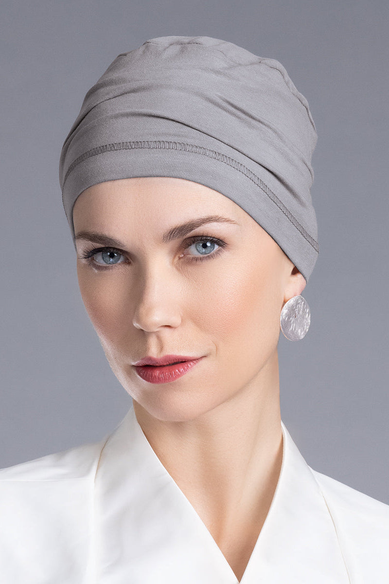 Ellen Wille Headwear: Mütze Easy Fit-Mützen-Ellen Wille-La Peruca