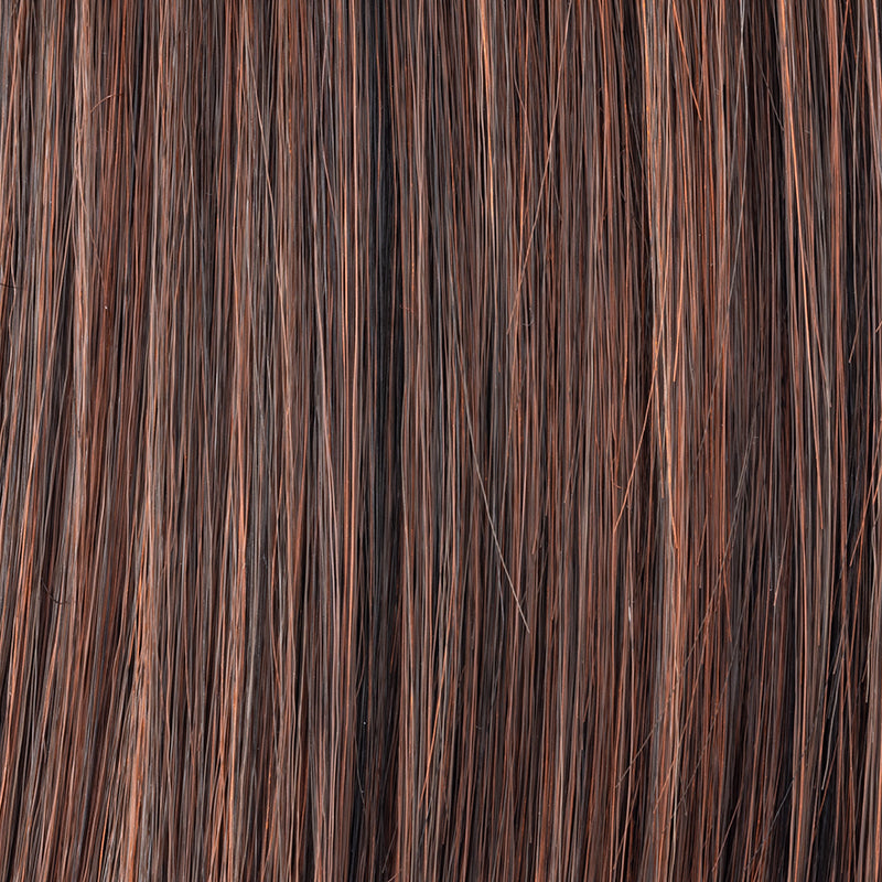 Ellen Wille Haarteil: Effect ca. 28cm Clip-In Topper-Haarteil-Ellen Wille-La Peruca