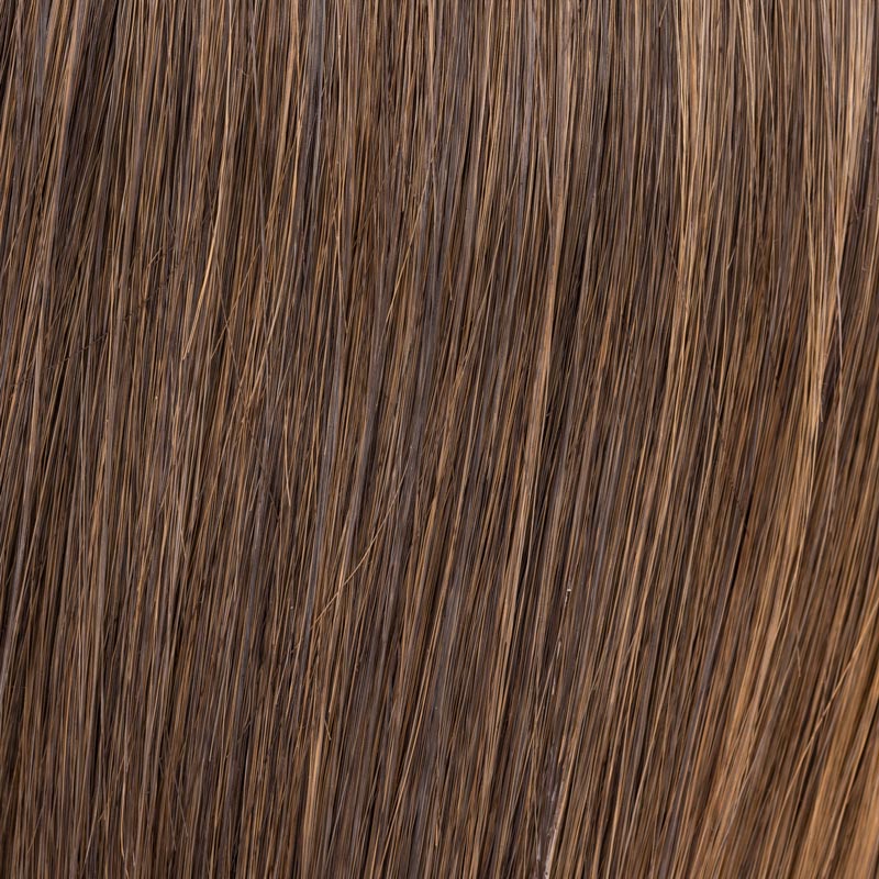 Ellen Wille Haarteil: Effect ca. 28cm Clip-In Topper-Haarteil-Ellen Wille-La Peruca