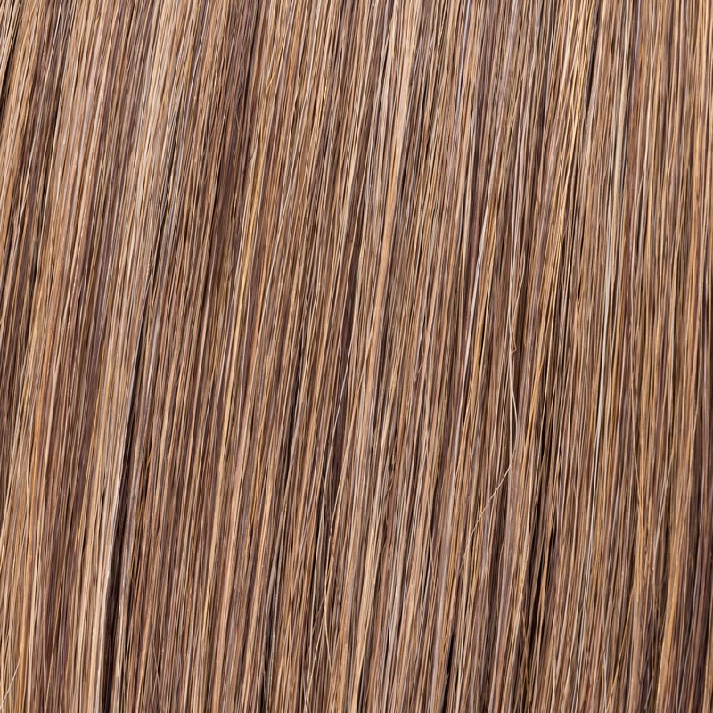 Ellen Wille Haarteil: Effect ca. 28cm Clip-In Topper-Haarteil-Ellen Wille-La Peruca