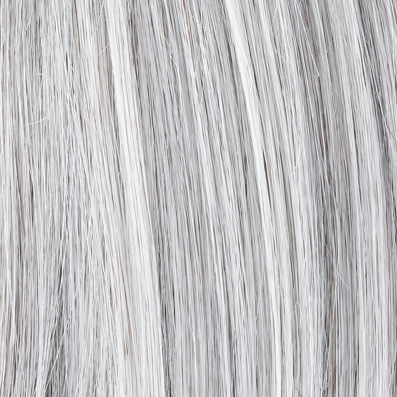 Ellen Wille Haarteil: Effect ca. 28cm Clip-In Topper-Haarteil-Ellen Wille-La Peruca