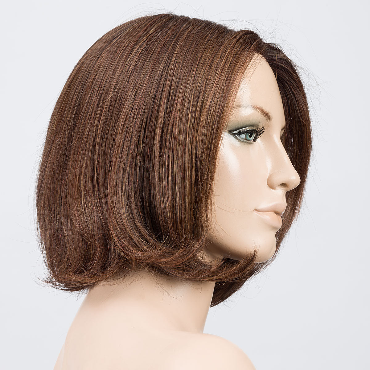 Ellen Wille Perücke: Elegance Mono Prime Hair (Mischhaar / Echthaar)-Perücke-Ellen Wille-La Peruca