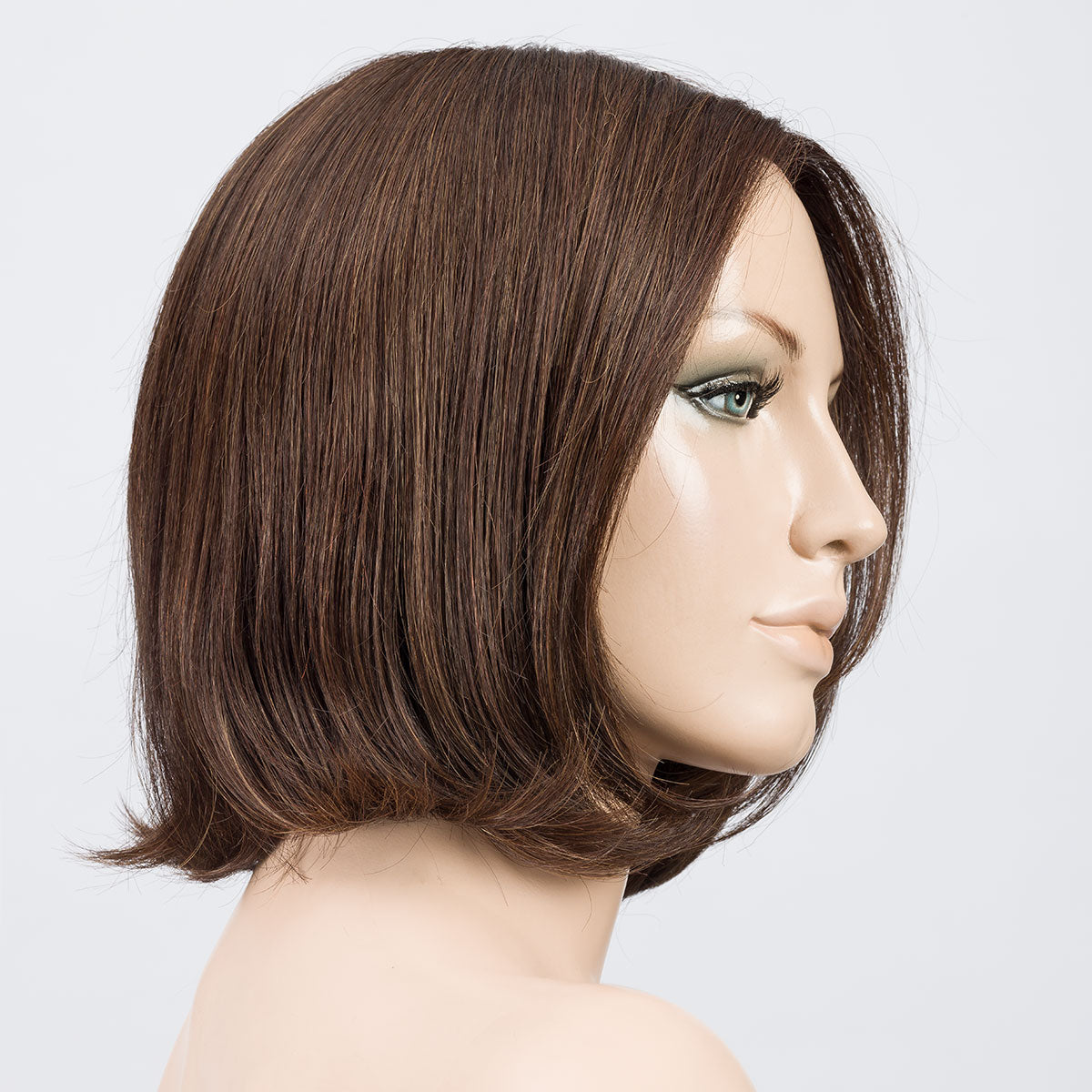 Ellen Wille Perücke: Elegance Mono Prime Hair (Mischhaar / Echthaar)-Perücke-Ellen Wille-La Peruca