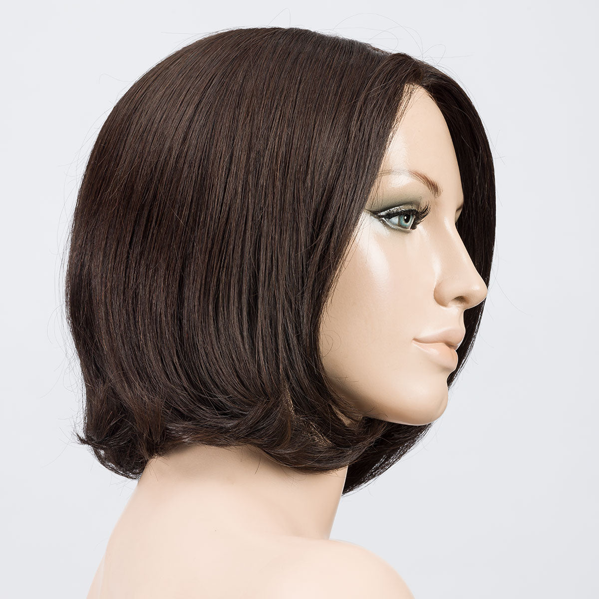 Ellen Wille Perücke: Elegance Mono Prime Hair (Mischhaar / Echthaar)-Perücke-Ellen Wille-La Peruca