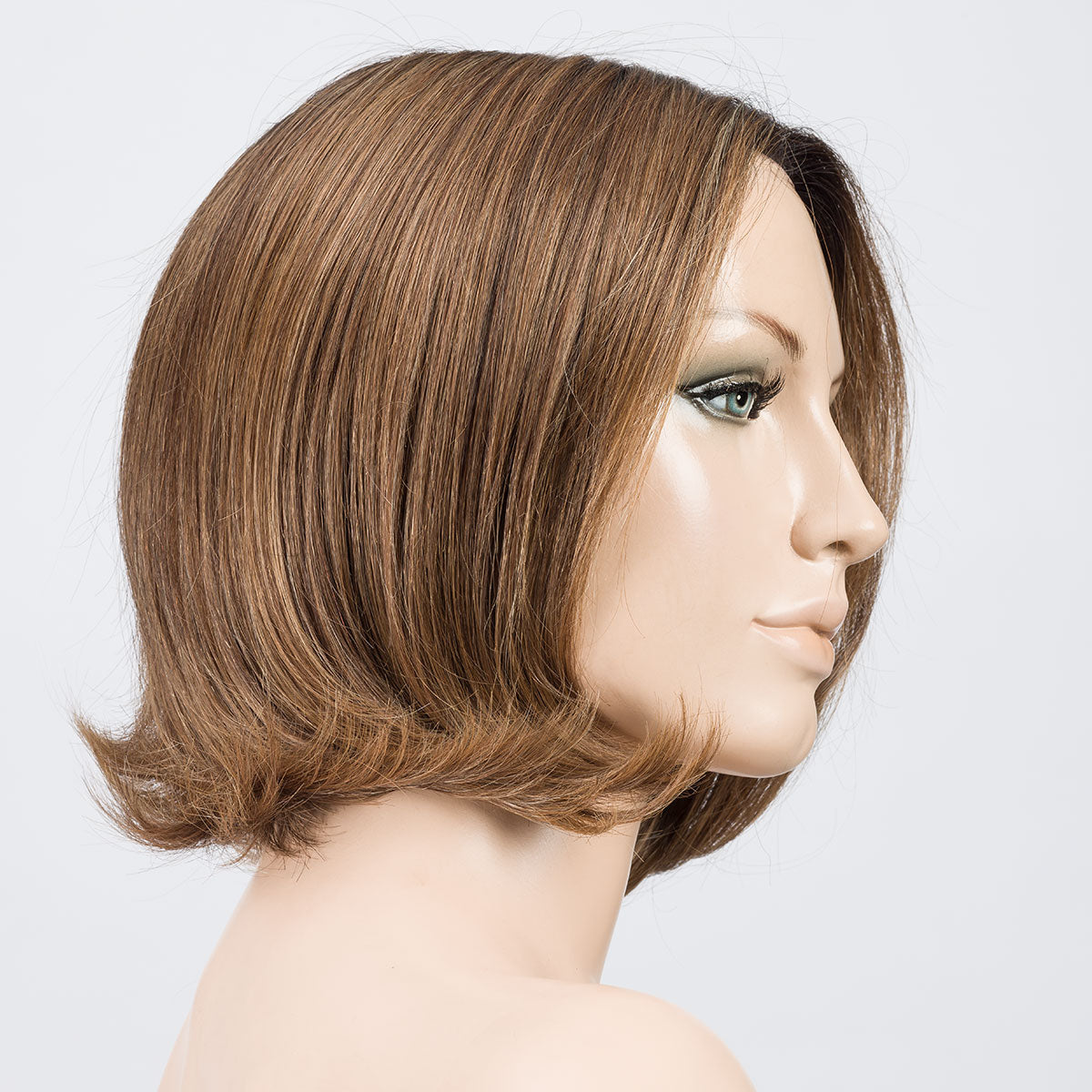 Ellen Wille Perücke: Elegance Mono Prime Hair (Mischhaar / Echthaar)-Perücke-Ellen Wille-La Peruca