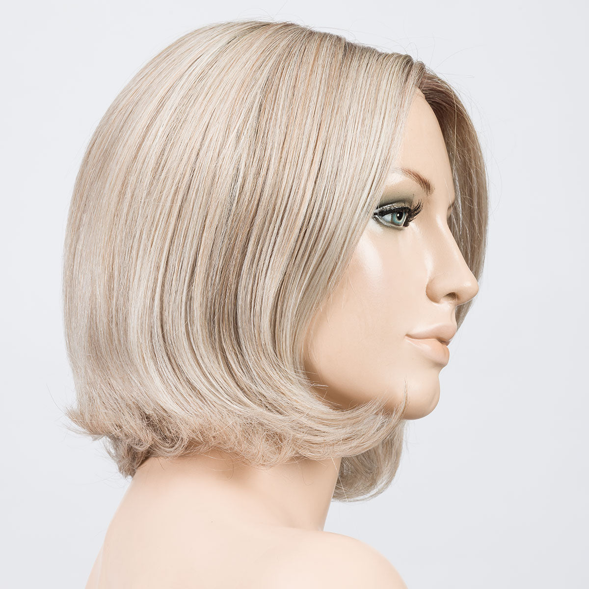Ellen Wille Perücke: Elegance Mono Prime Hair (Mischhaar / Echthaar)-Perücke-Ellen Wille-La Peruca