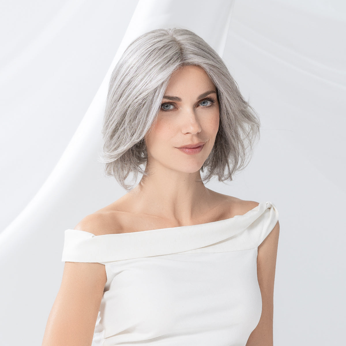 Ellen Wille Perücke: Elegance Mono-Ellen Wille-La Peruca