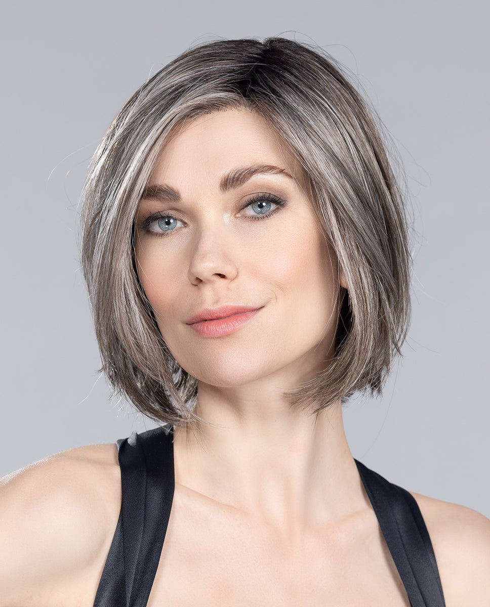 Ellen Wille Perücke: Elite Mono Part-Perücke-Ellen Wille-La Peruca