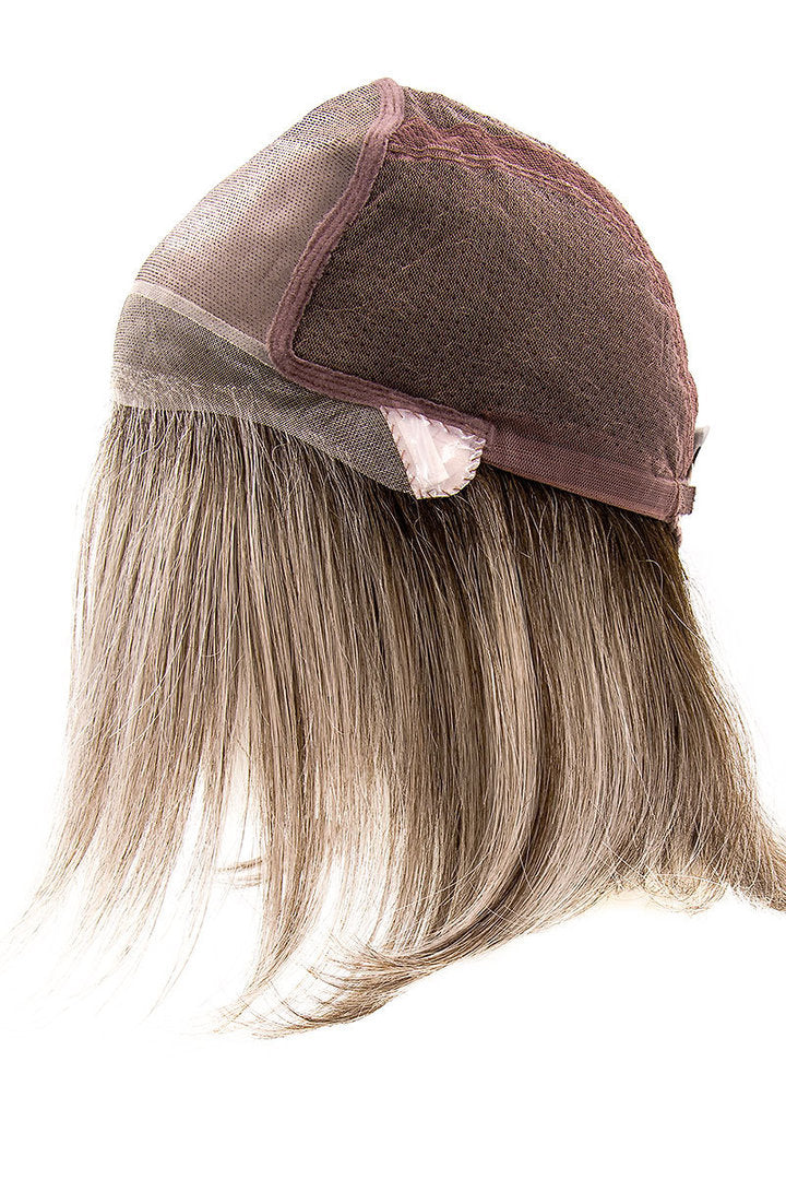 Belle Madame Perücke: Elite Mono SF+ Gr. S/M-Perücke-Belle Madame-La Peruca