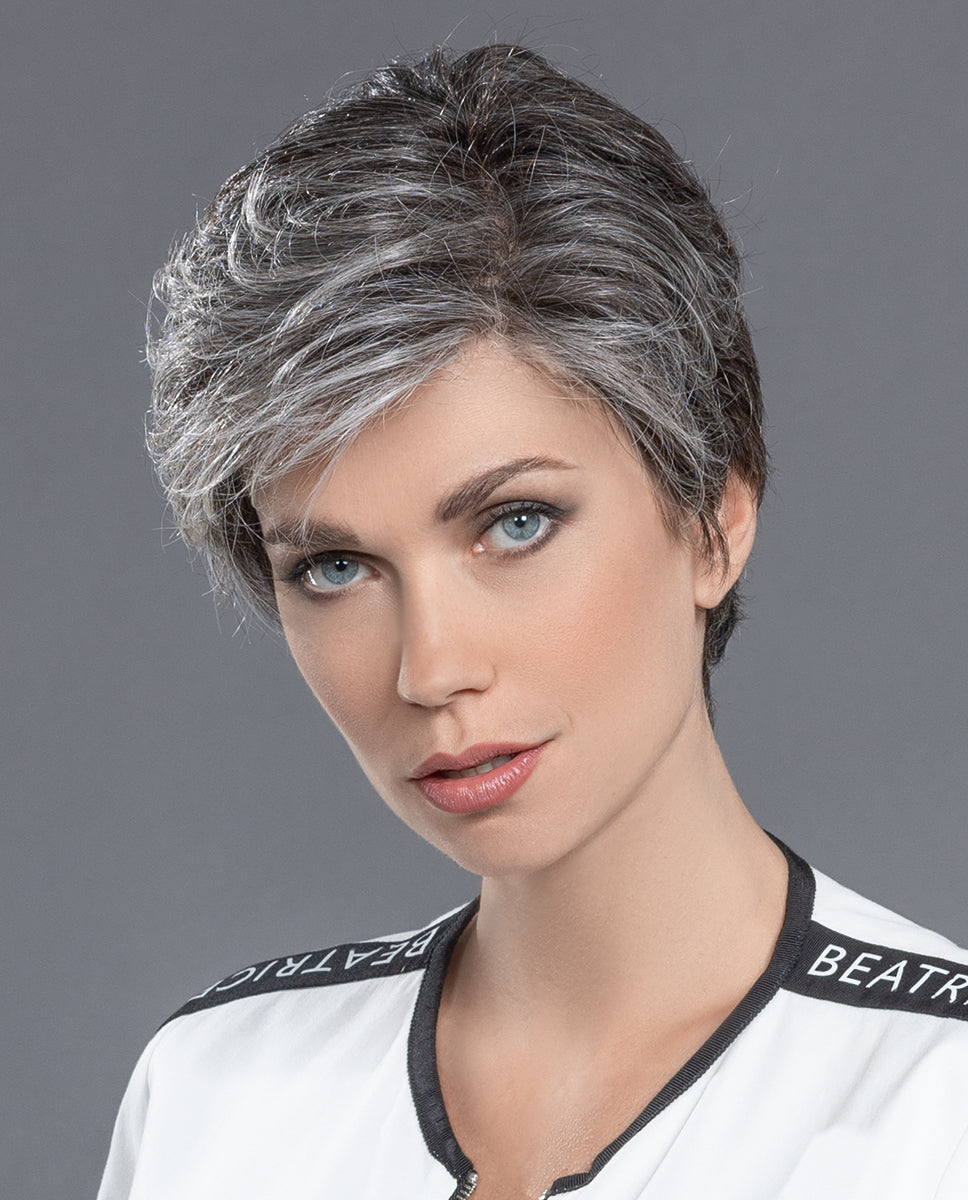 Ellen Wille Perücke: Encore Prime Hair-Perücke-Ellen Wille-La Peruca