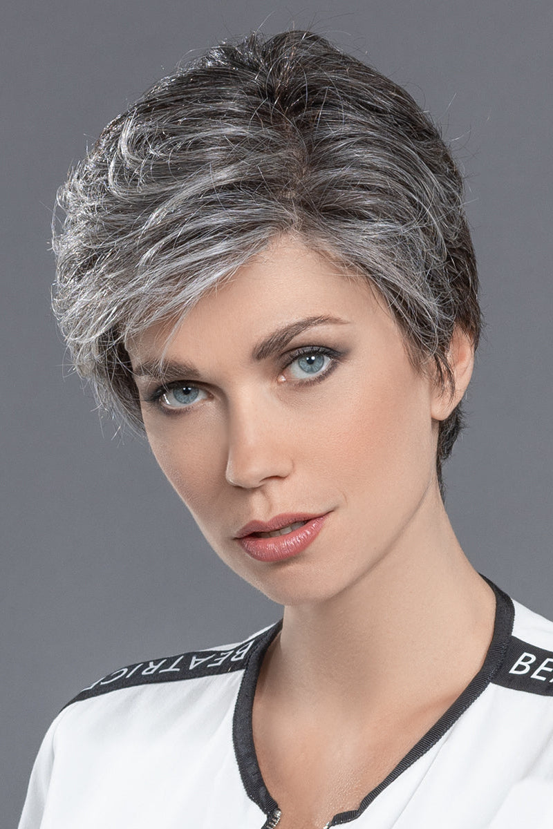 Ellen Wille Perücke: Encore Prime Hair-Perücke-Ellen Wille-La Peruca