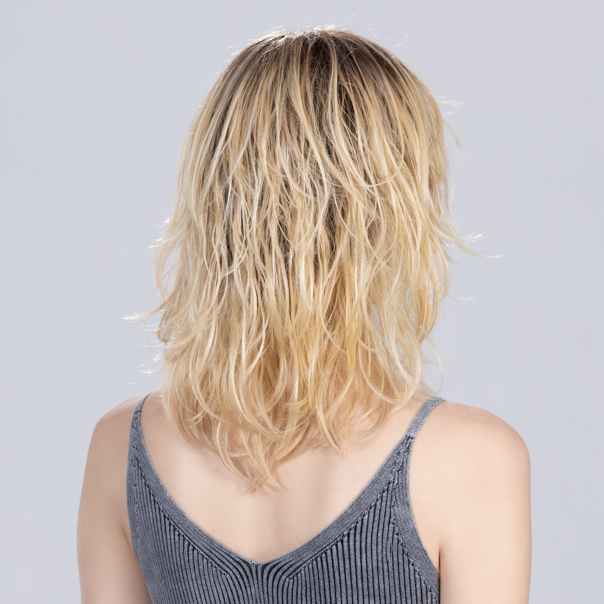 Ellen Wille Perücke: Energy-Perücke-Ellen Wille-La Peruca