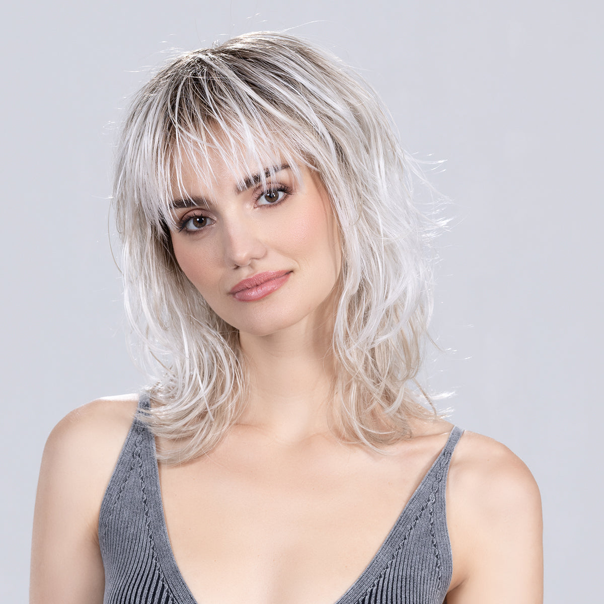 Ellen Wille Perücke: Energy-Perücke-Ellen Wille-La Peruca