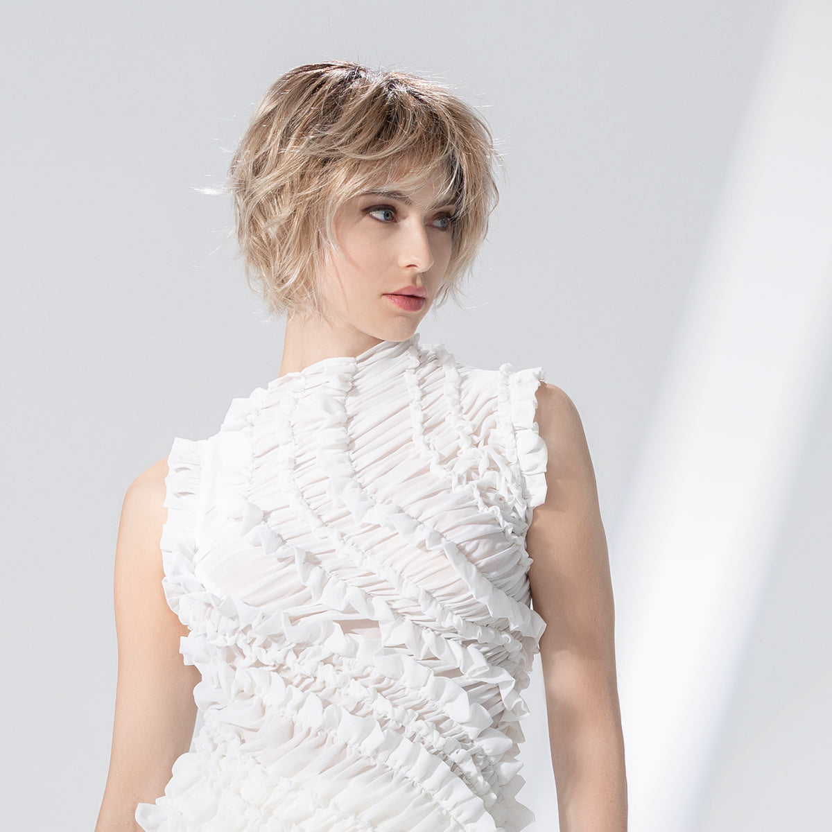 Ellen Wille Perücke: Escape Soft
