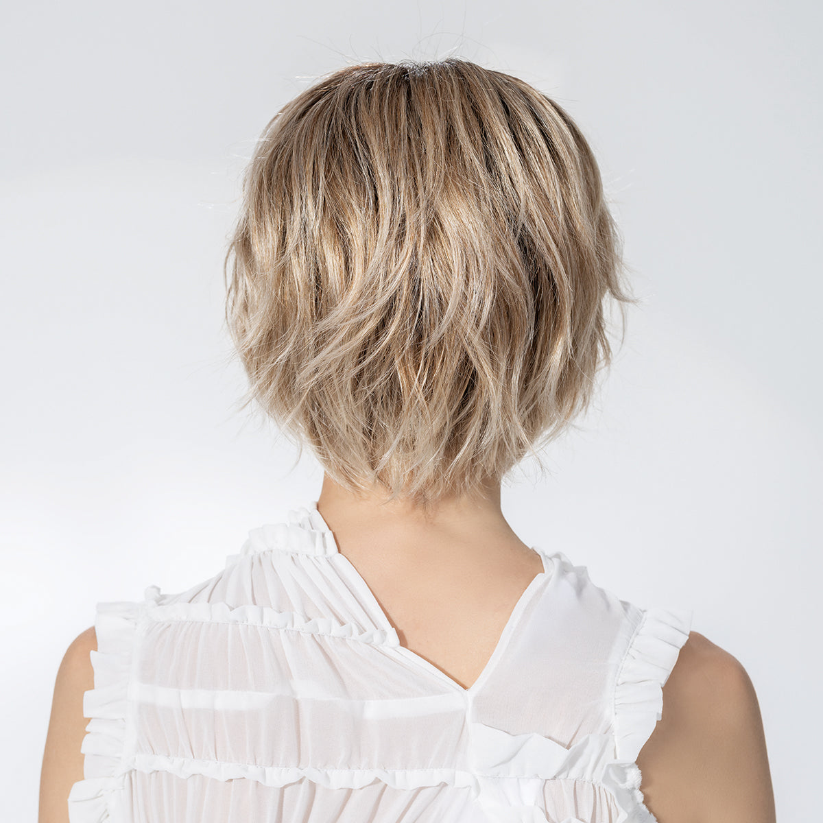 Ellen Wille Perücke: Escape Soft