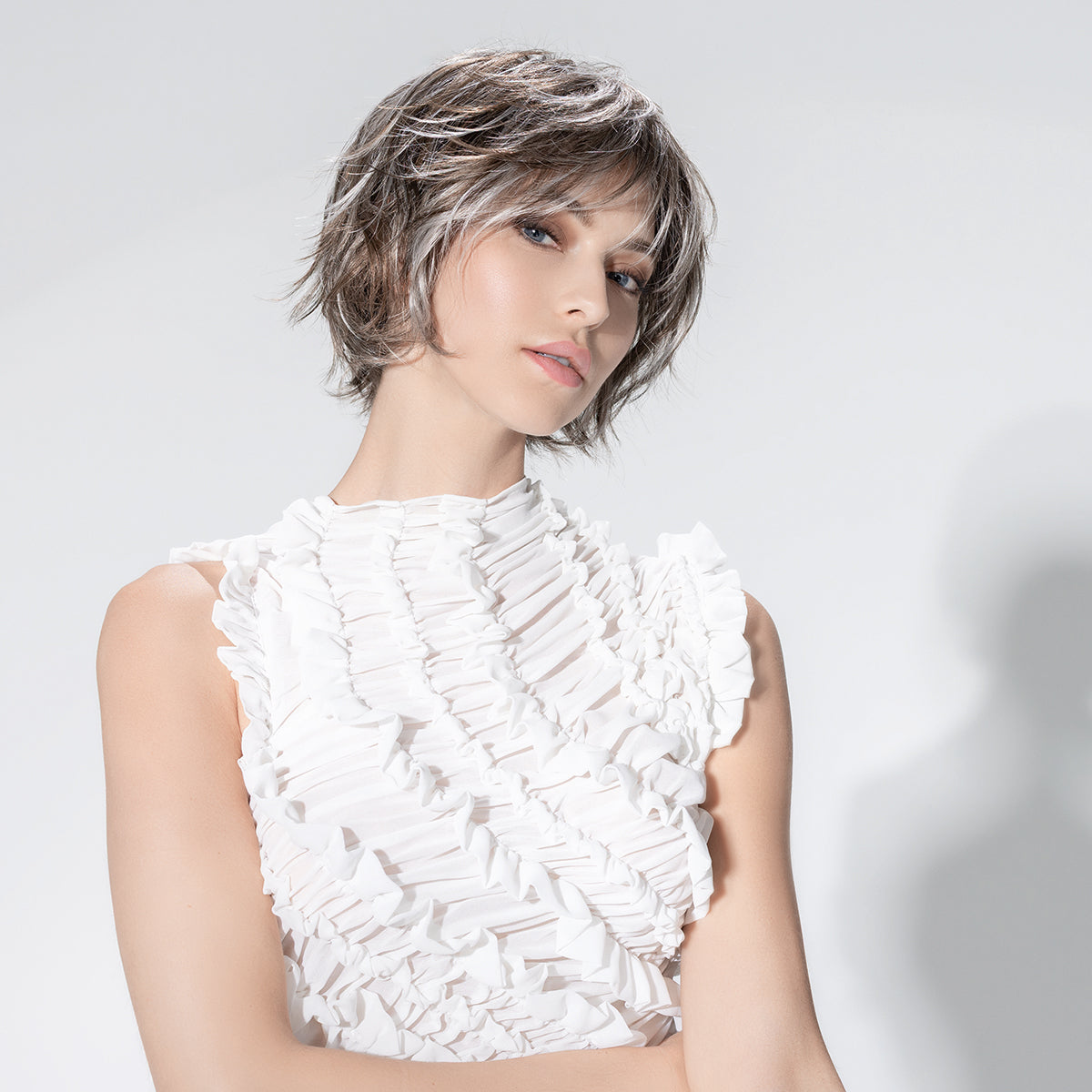 Ellen Wille Perücke: Escape Soft