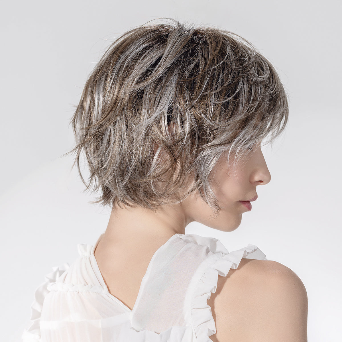 Ellen Wille Perücke: Escape Soft