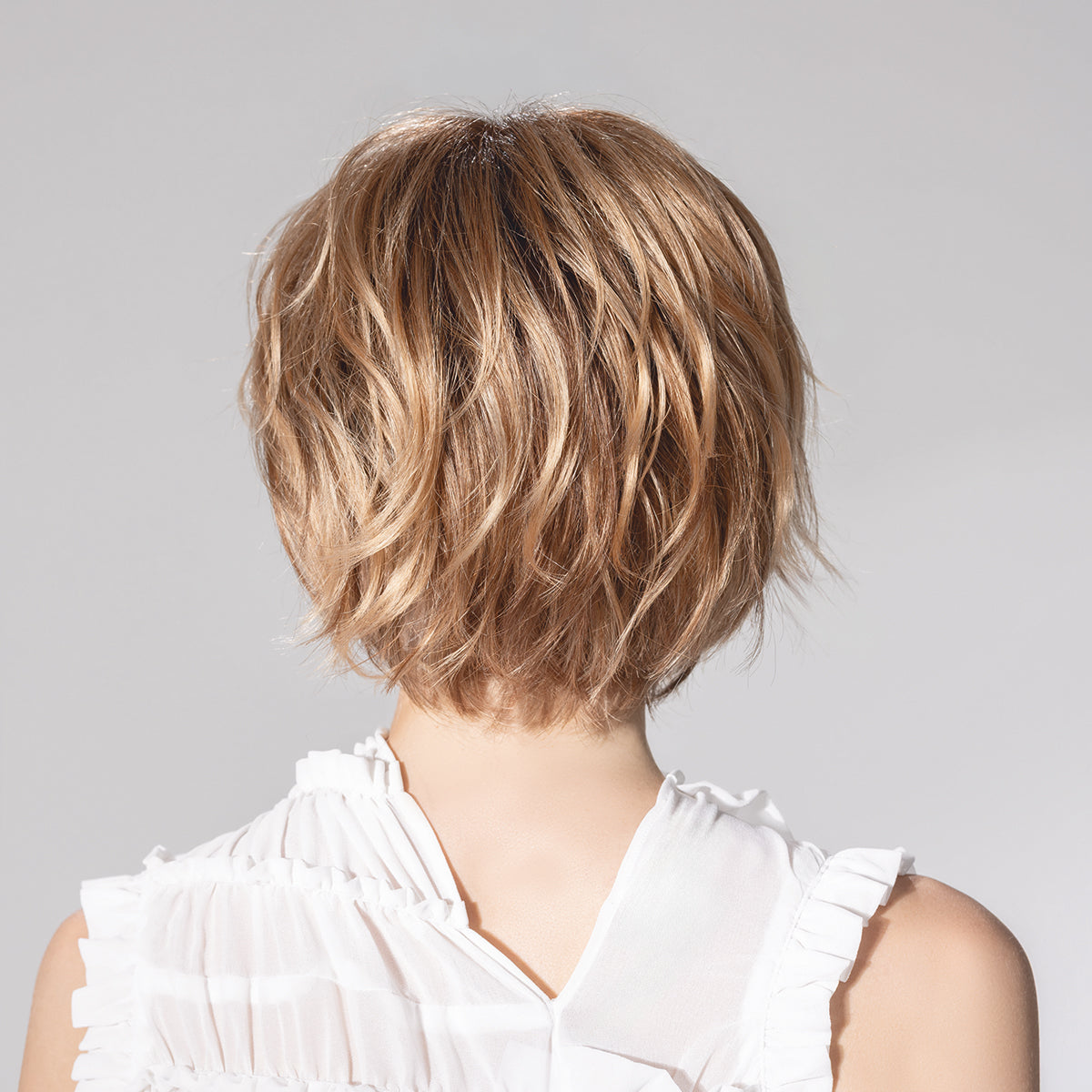 Ellen Wille Perücke: Escape Soft
