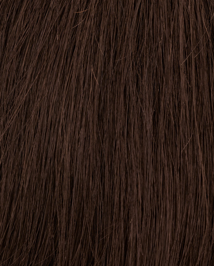 Ellen Wille: Orbit Echthaar 28-34 cm