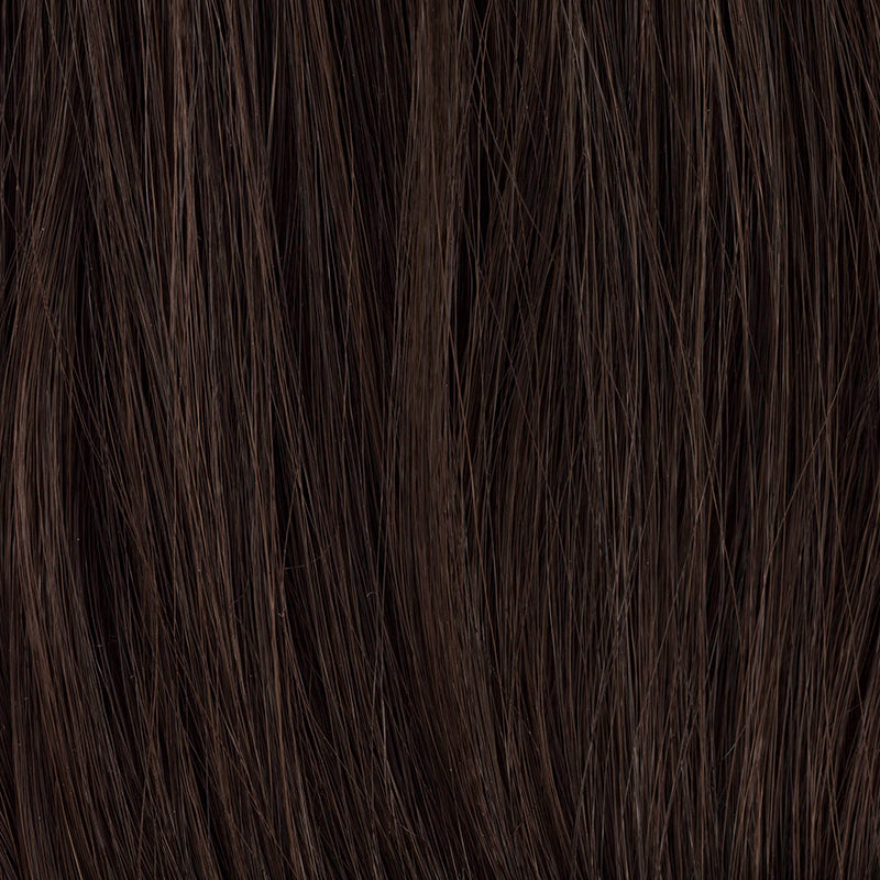 Ellen Wille Haarteil: Aqua Ponytail Extension-Haarteil-Ellen Wille-La Peruca