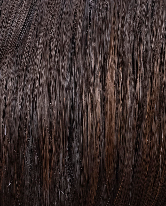 Ellen Wille Perücke: Brian-Perücke-Ellen Wille-La Peruca