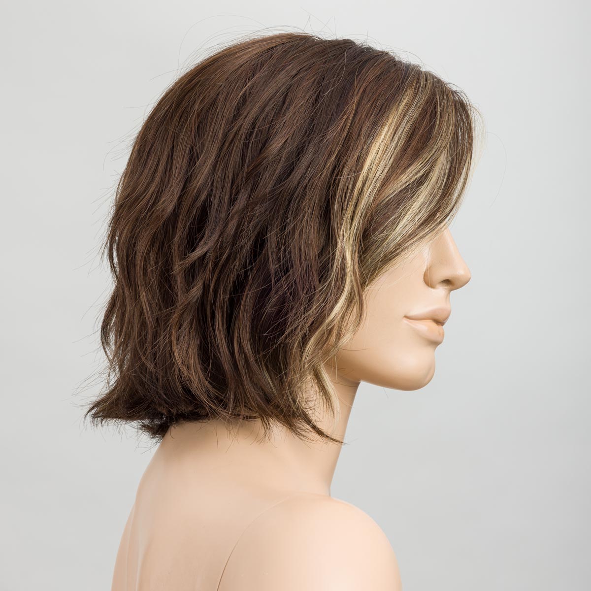 Ellen Wille Perücke: Esprit Soft-Ellen Wille-La Peruca