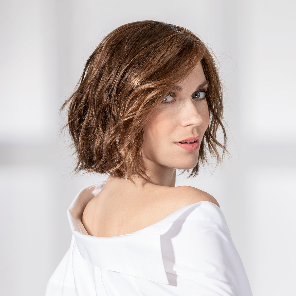 Ellen Wille Perücke: Esprit Soft