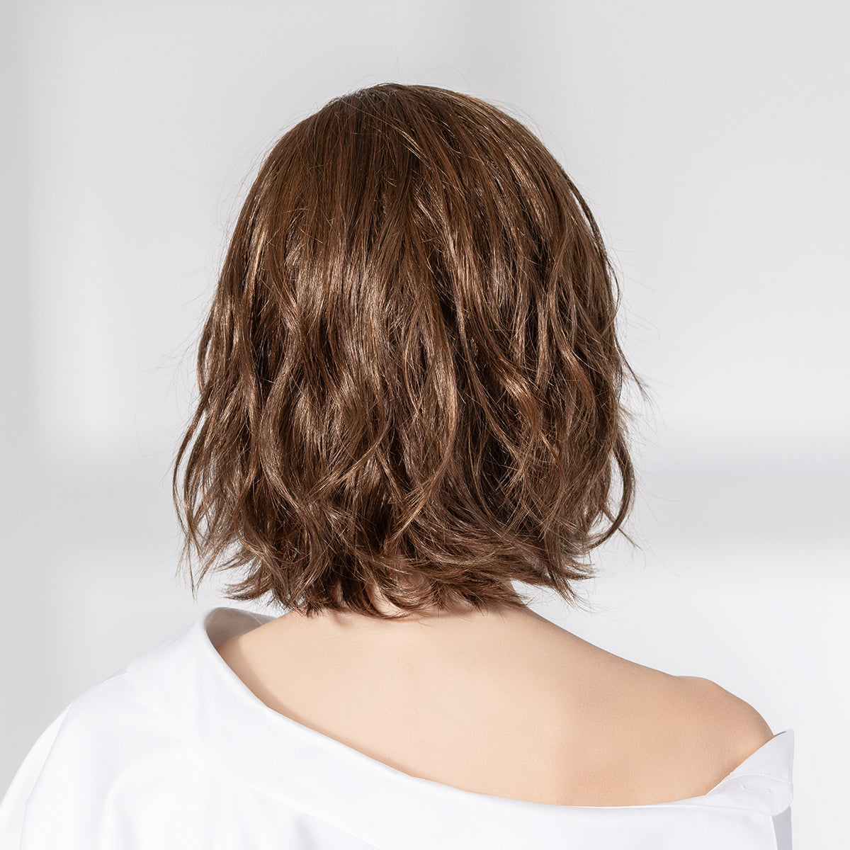 Ellen Wille Perücke: Esprit Soft