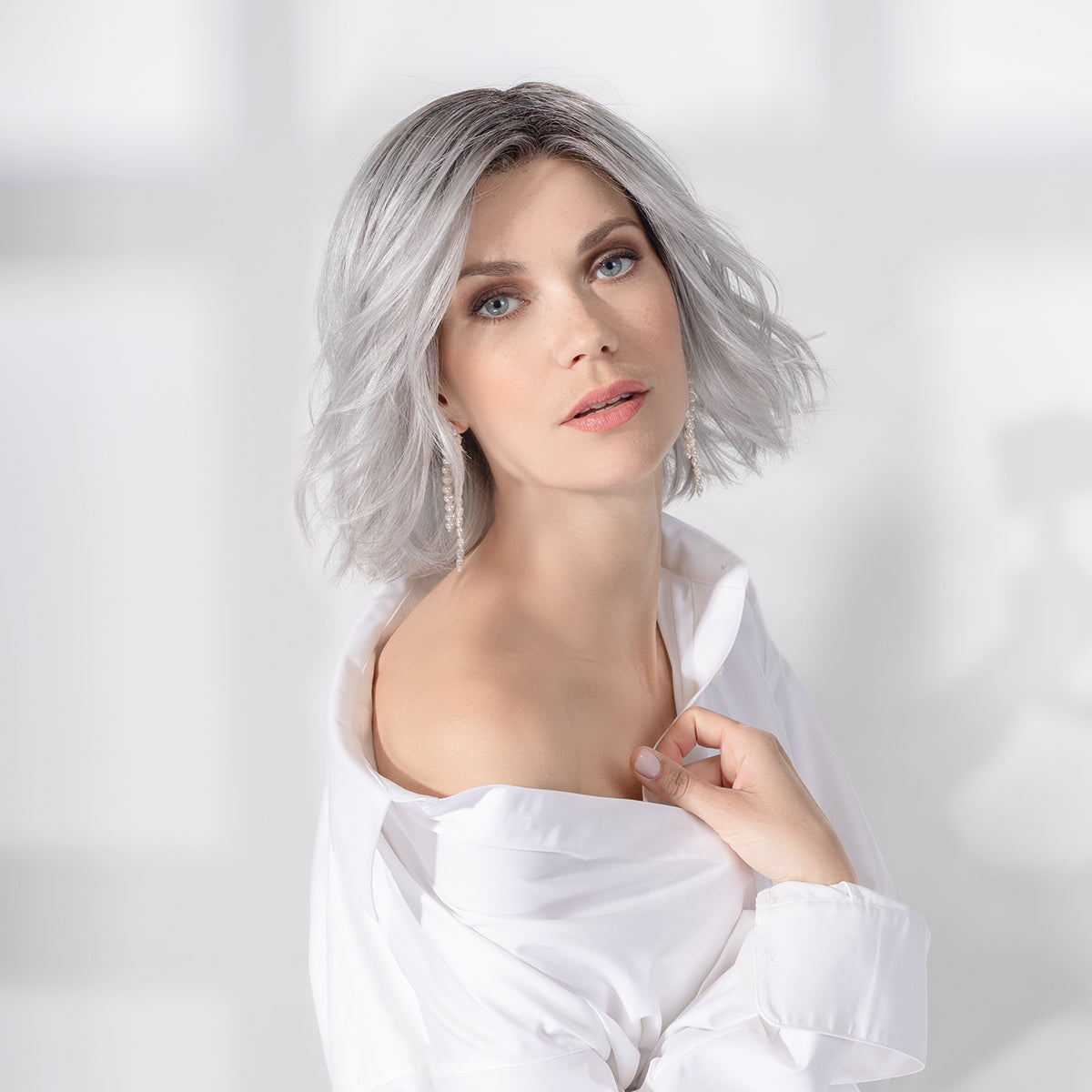 Ellen Wille Perücke: Esprit Soft