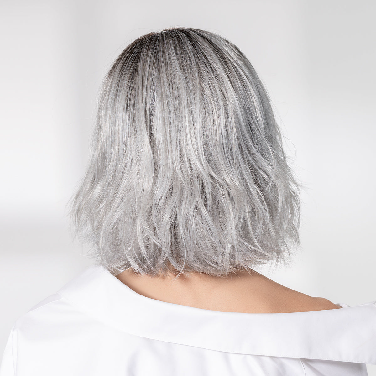 Ellen Wille Perücke: Esprit Soft