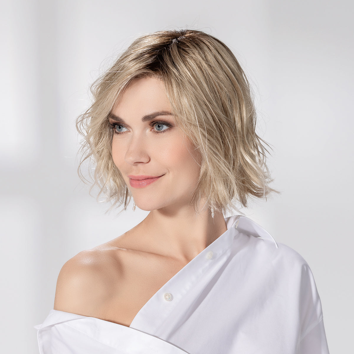 Ellen Wille Perücke: Esprit Soft