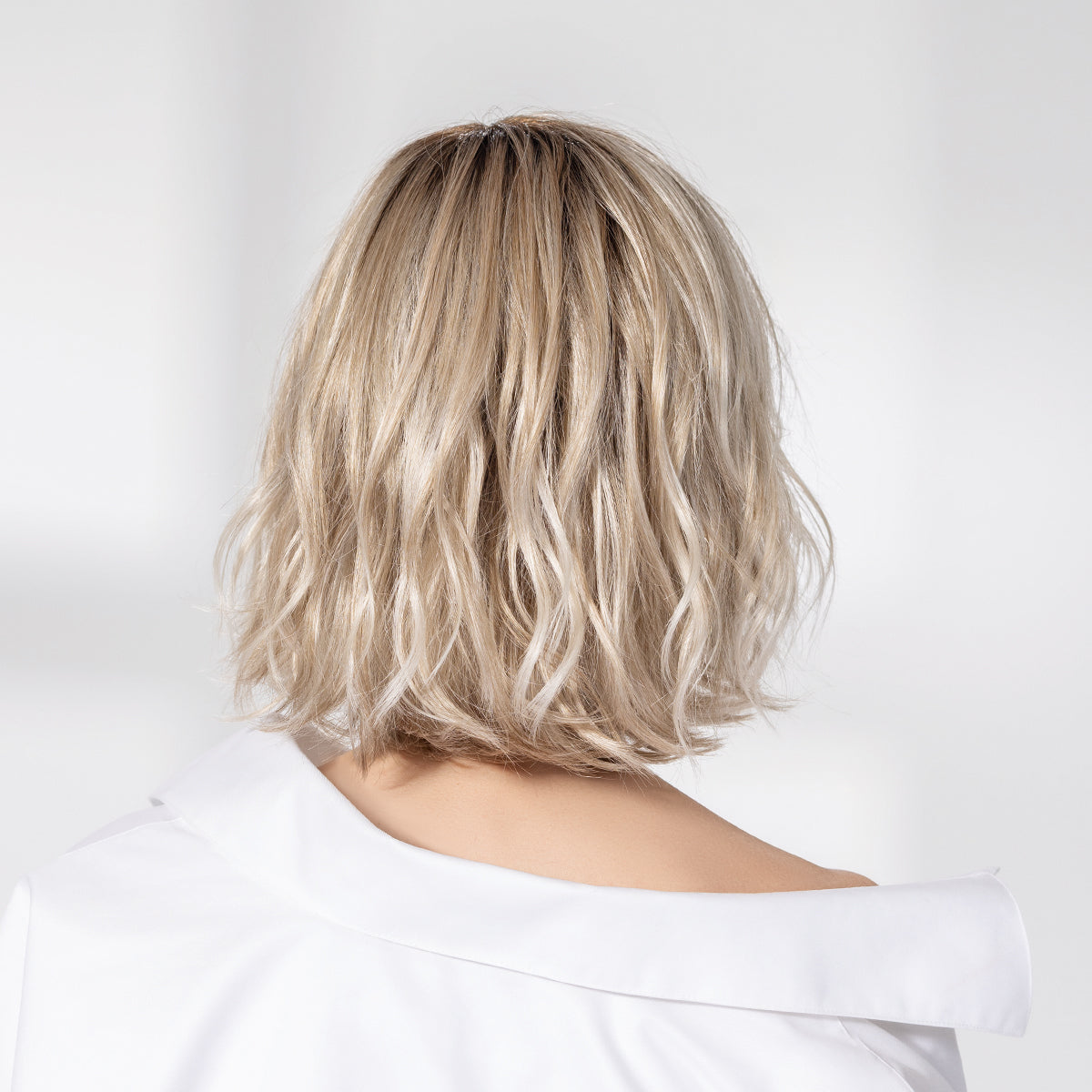 Ellen Wille Perücke: Esprit Soft