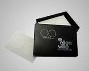 Ellen Wille: Toupet Spots Klebepunkte-Zubehör-Ellen Wille-La Peruca