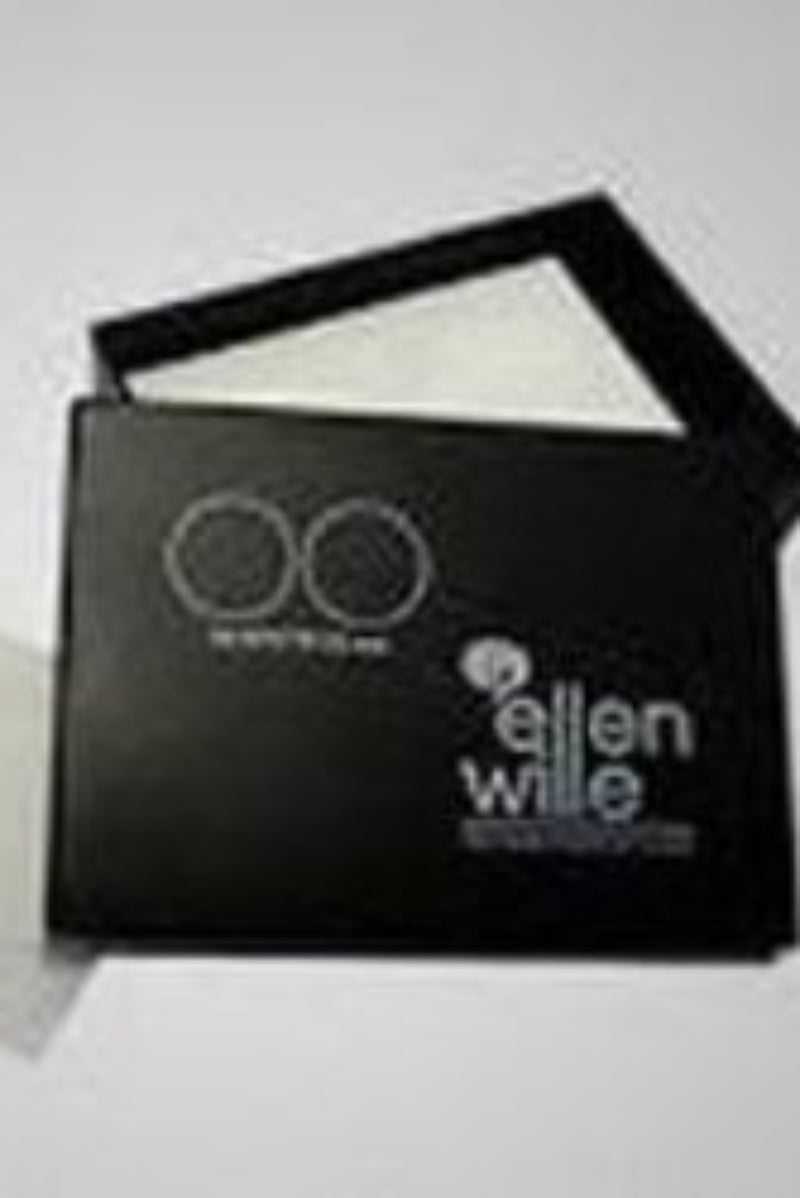 Ellen Wille: Toupet Spots Klebepunkte-Zubehör-Ellen Wille-La Peruca