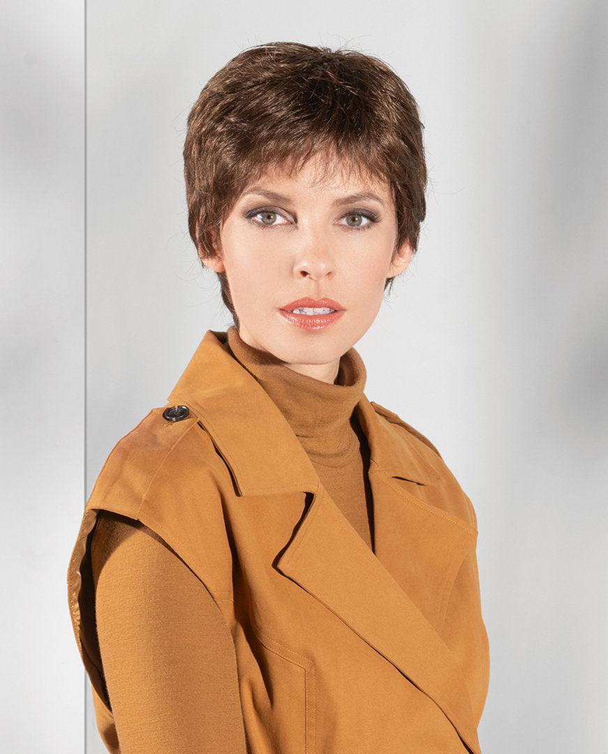 Ellen Wille Perücke: Air