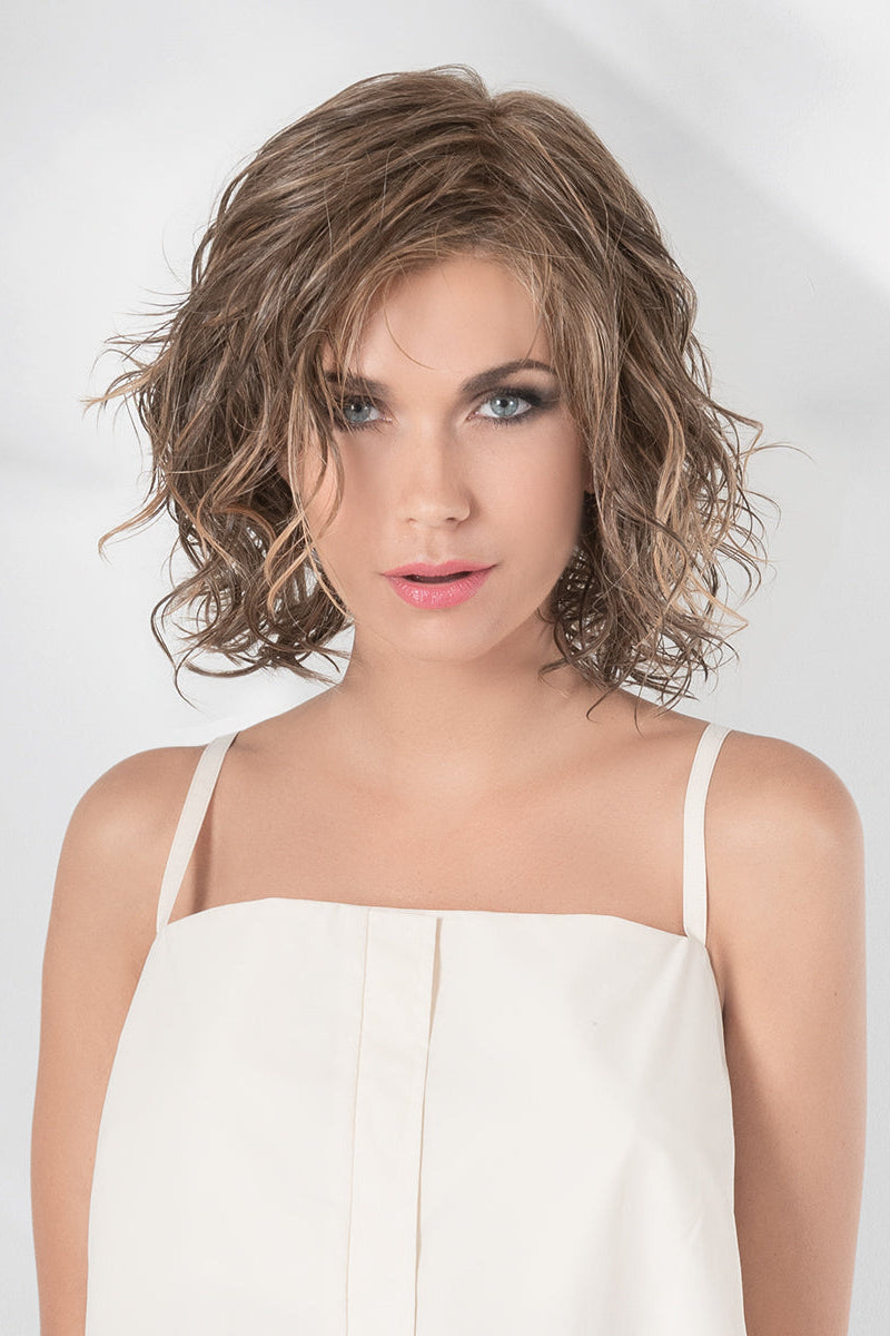 Ellen Wille Perücke: Eclat-Perücke-Ellen Wille-La Peruca