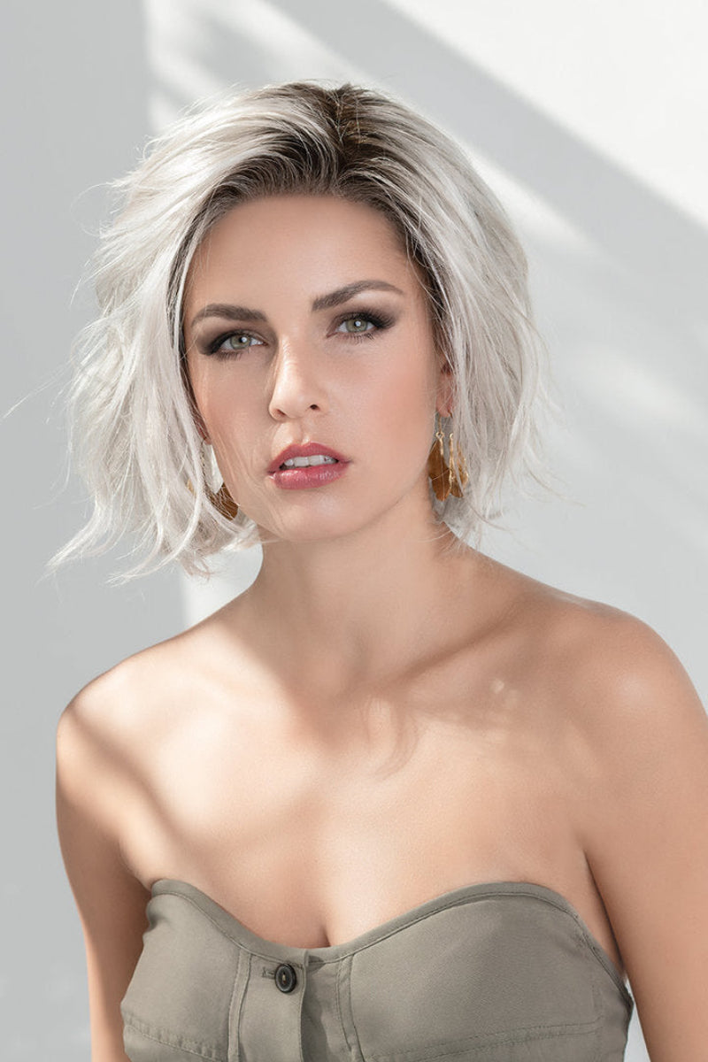 Ellen Wille Perücke: Esprit-Perücke-Ellen Wille-La Peruca