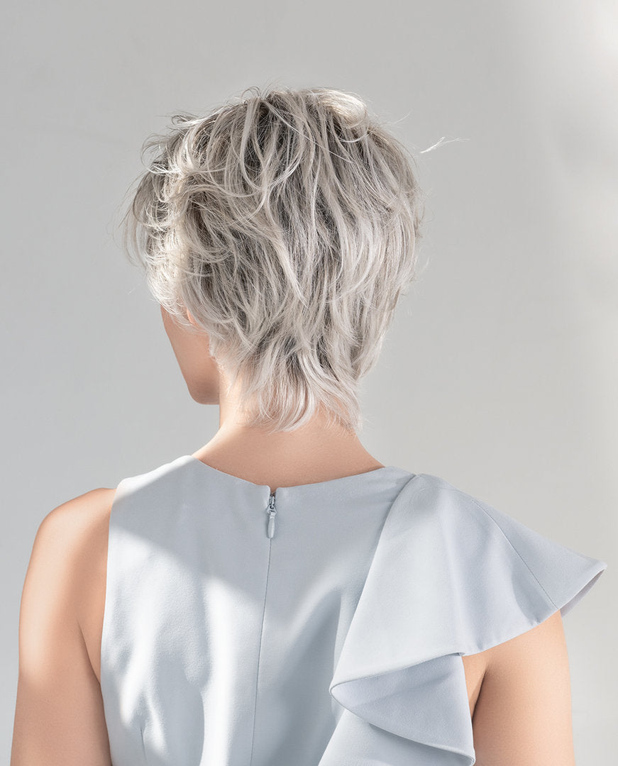 Ellen Wille Perücke: Satin-Ellen Wille-La Peruca