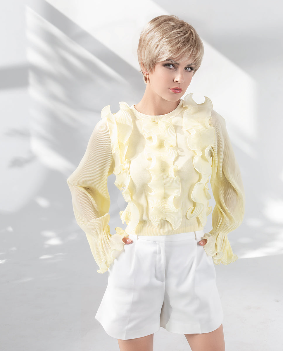 Ellen Wille Perücke: Select Soft-Perücke-Ellen Wille-La Peruca