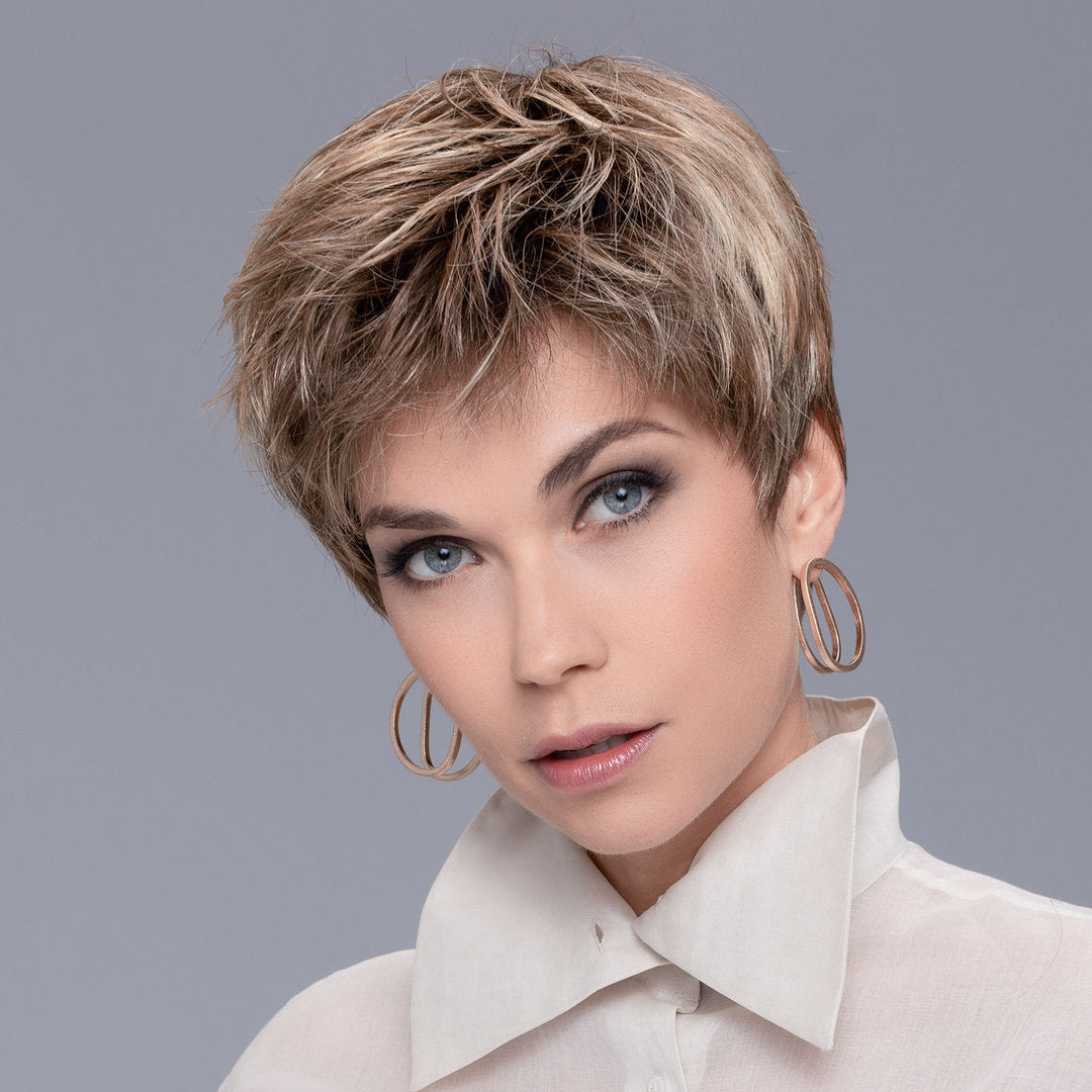Ellen Wille Perücke: Cool