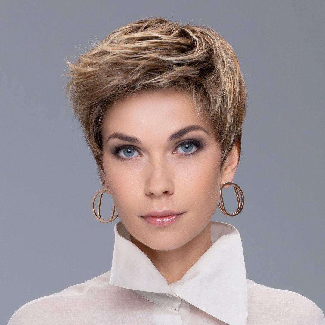 Ellen Wille Perücke: Cool