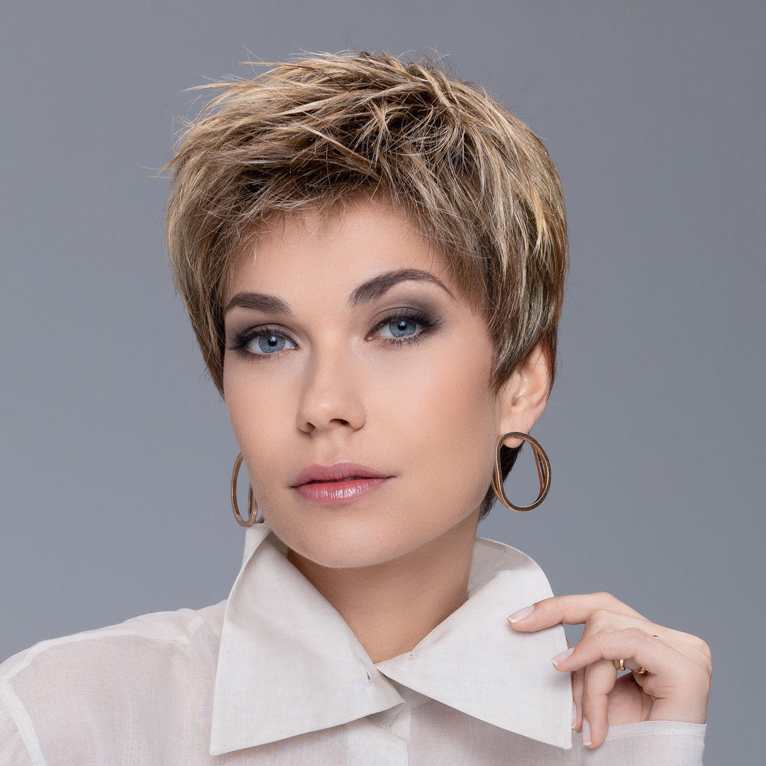 Ellen Wille Perücke: Cool