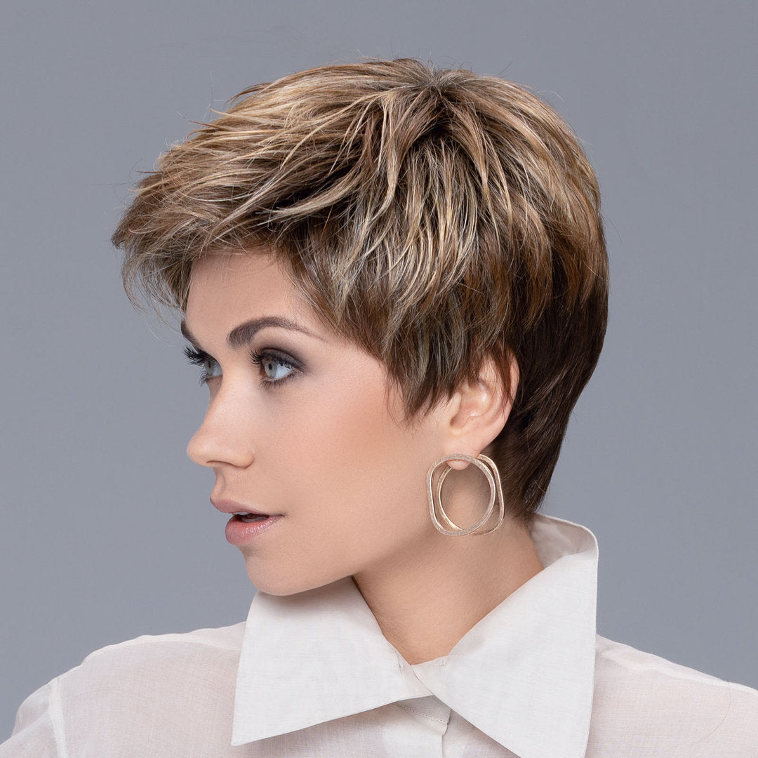 Ellen Wille Perücke: Cool