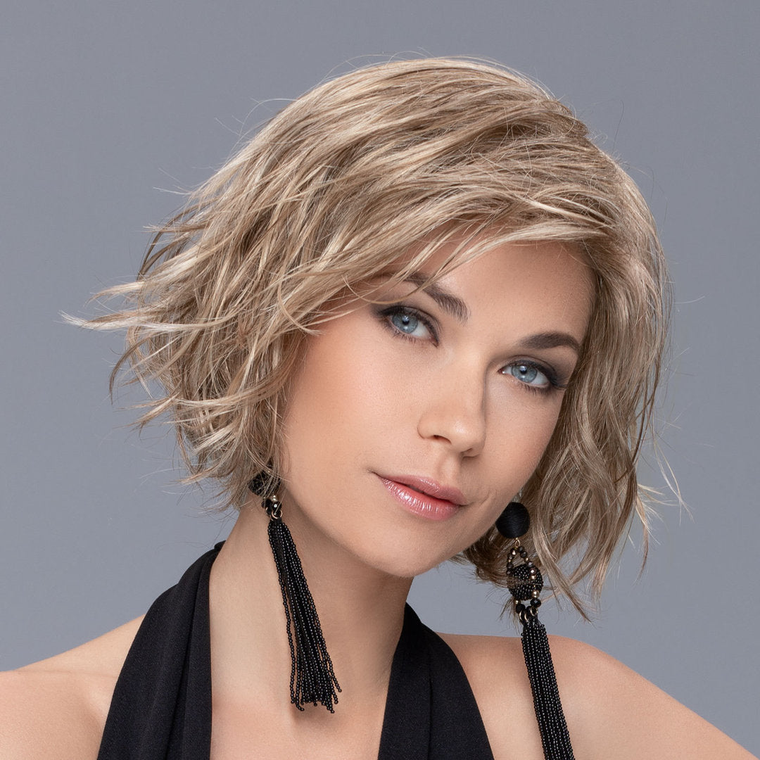 Ellen Wille Perücke: Night in hazelnut rooted-Perücke-Ellen Wille-La Peruca