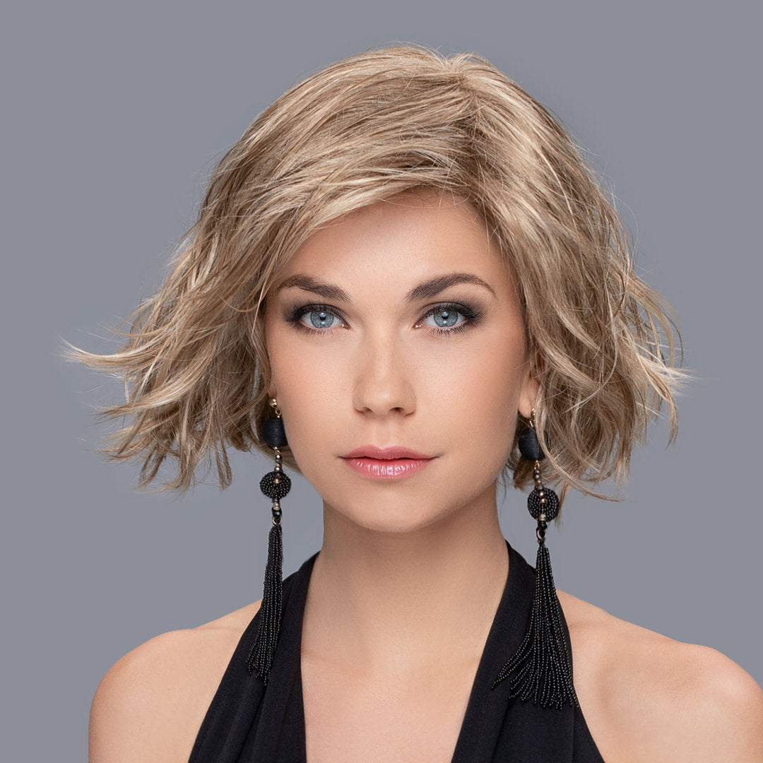 Ellen Wille Perücke: Night in hazelnut rooted-Perücke-Ellen Wille-La Peruca