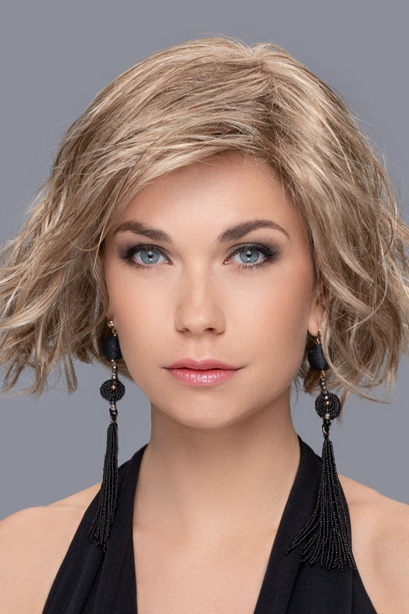 Ellen Wille Perücke: Night in hazelnut rooted-Perücke-Ellen Wille-La Peruca