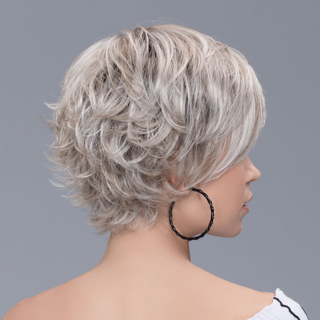 Ellen Wille Perücke: Raise-Ellen Wille-La Peruca