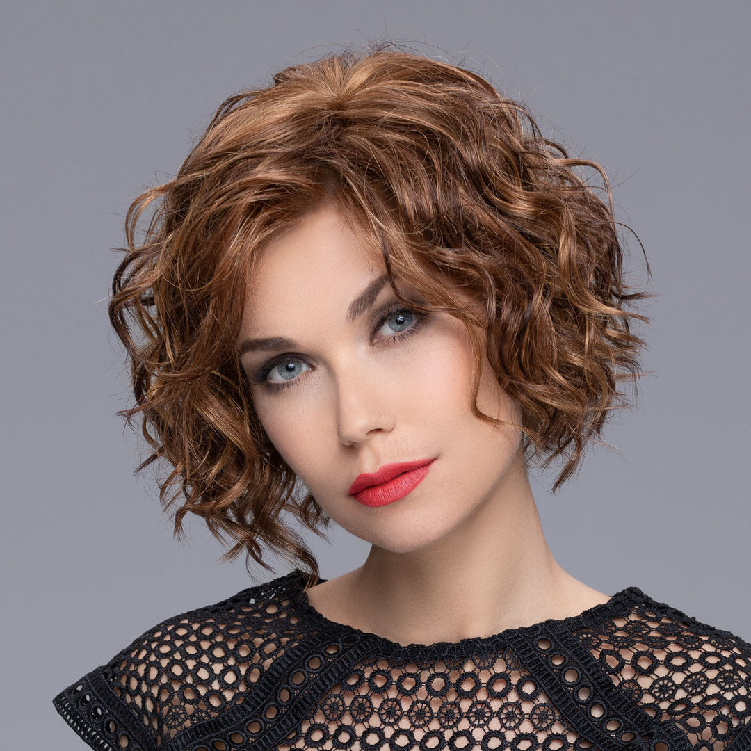 Ellen Wille Perücke: Turn Mono Part-Perücke-Ellen Wille-La Peruca