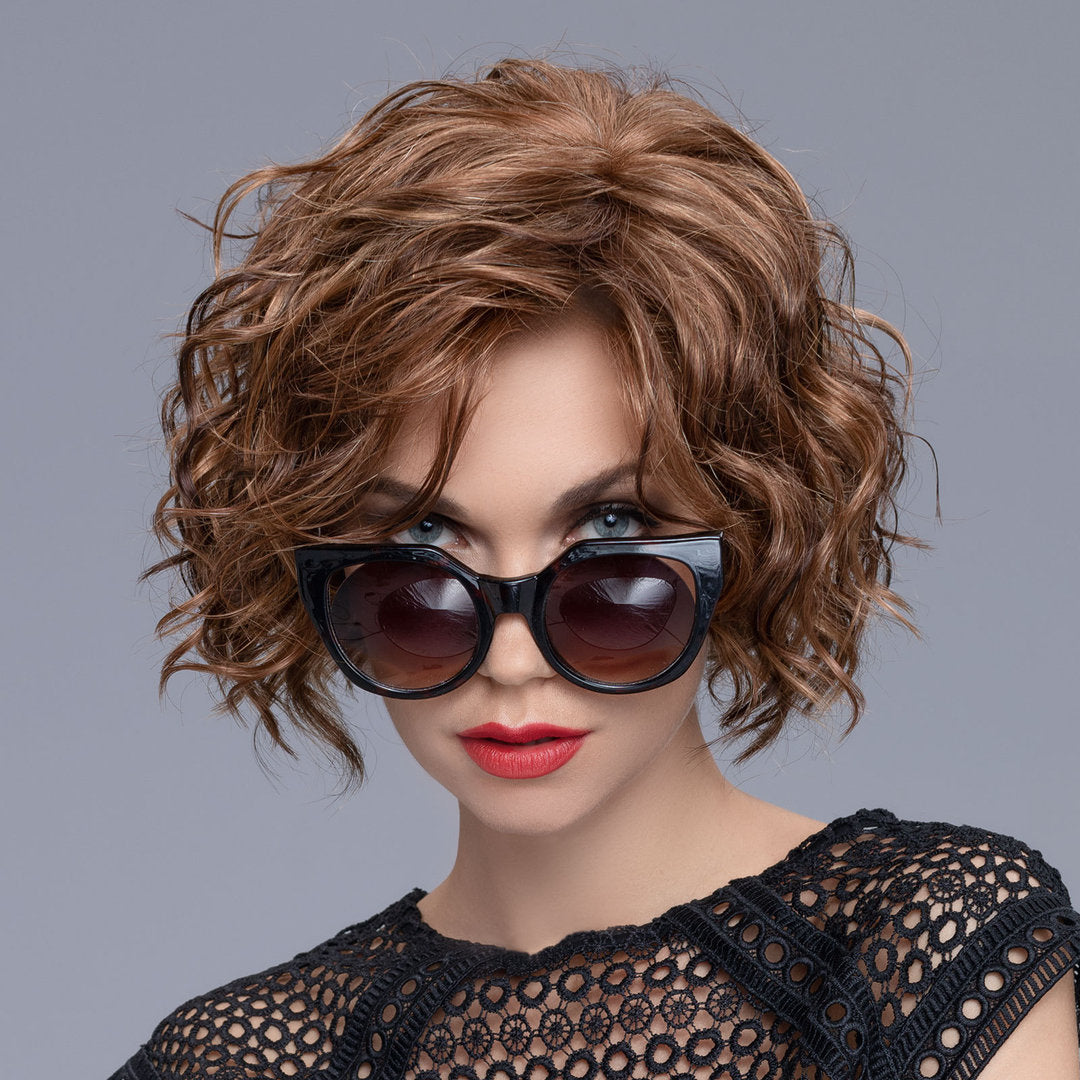 Ellen Wille Perücke: Turn Mono Part-Perücke-Ellen Wille-La Peruca